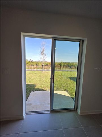 3484 CHINOTTO DRIVE, Lake Alfred, FL 33850