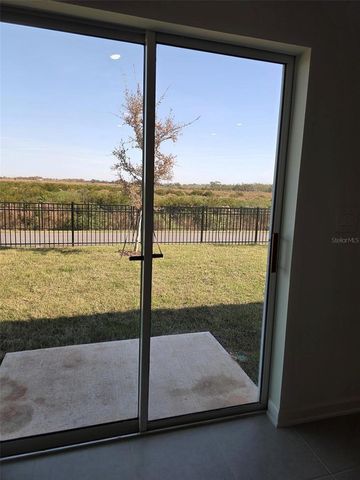 3484 CHINOTTO DRIVE, Lake Alfred, FL 33850