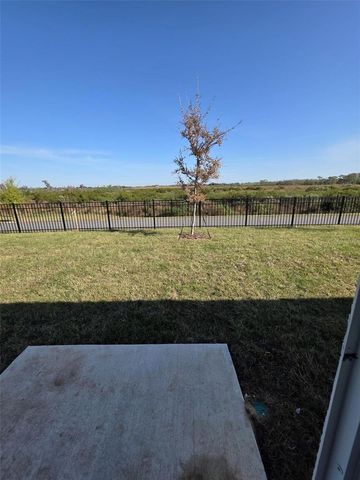 3484 CHINOTTO DRIVE, Lake Alfred, FL 33850