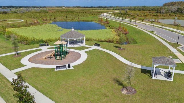 3484 CHINOTTO DRIVE, Lake Alfred, FL 33850