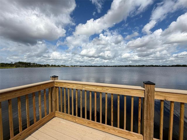 3484 CHINOTTO DRIVE, Lake Alfred, FL 33850