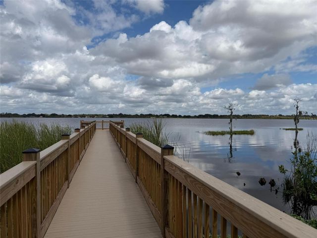 3484 CHINOTTO DRIVE, Lake Alfred, FL 33850