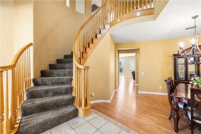 28637 Placerview Trail, Saugus, CA 91390
