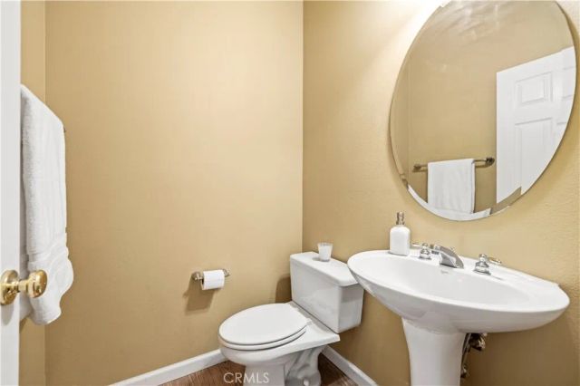 28637 Placerview Trail, Saugus, CA 91390