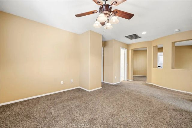 28637 Placerview Trail, Saugus, CA 91390