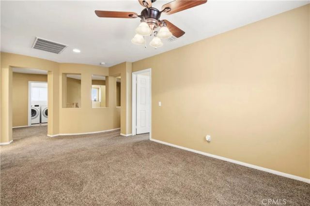 28637 Placerview Trail, Saugus, CA 91390