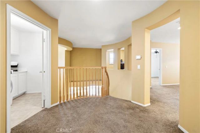 28637 Placerview Trail, Saugus, CA 91390
