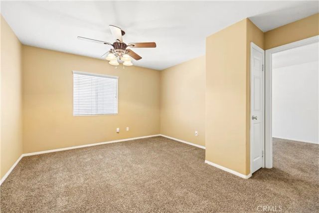 28637 Placerview Trail, Saugus, CA 91390