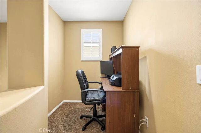 28637 Placerview Trail, Saugus, CA 91390