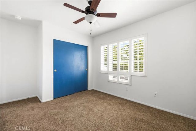28637 Placerview Trail, Saugus, CA 91390