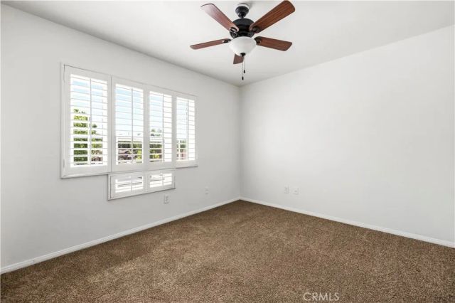28637 Placerview Trail, Saugus, CA 91390