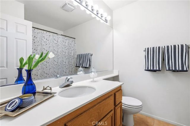 28637 Placerview Trail, Saugus, CA 91390