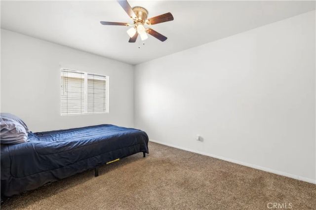 28637 Placerview Trail, Saugus, CA 91390