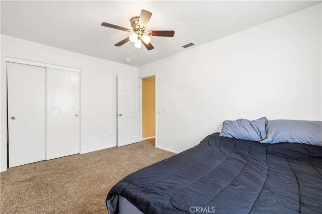 28637 Placerview Trail, Saugus, CA 91390