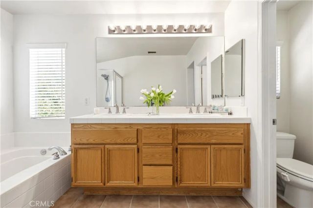 28637 Placerview Trail, Saugus, CA 91390