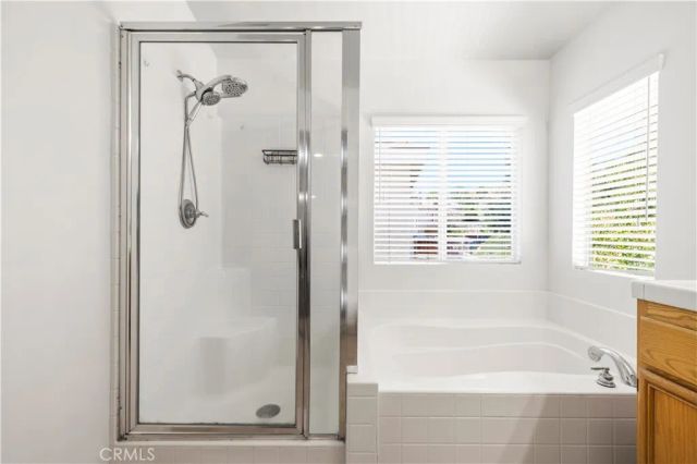 28637 Placerview Trail, Saugus, CA 91390