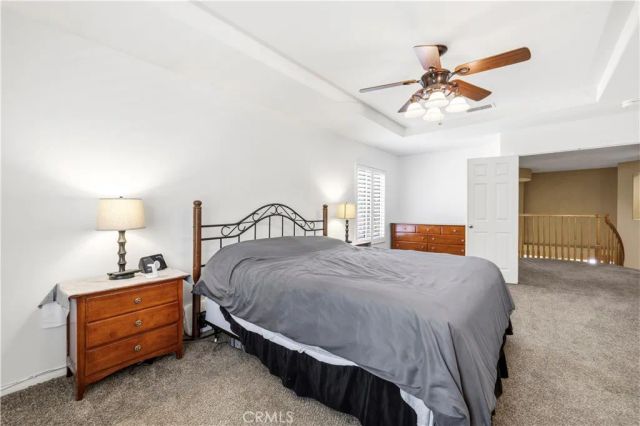 28637 Placerview Trail, Saugus, CA 91390