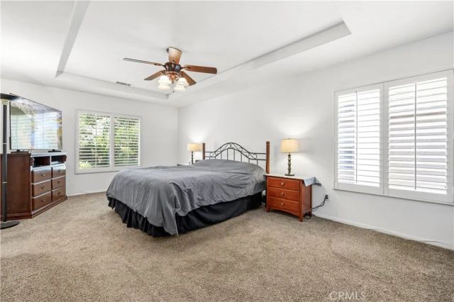 28637 Placerview Trail, Saugus, CA 91390