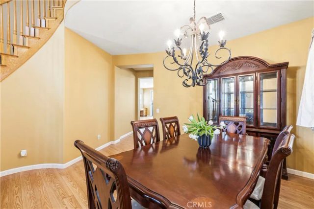 28637 Placerview Trail, Saugus, CA 91390