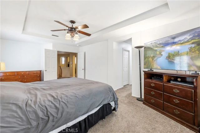28637 Placerview Trail, Saugus, CA 91390
