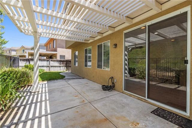 28637 Placerview Trail, Saugus, CA 91390