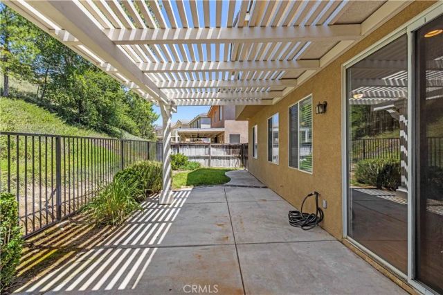 28637 Placerview Trail, Saugus, CA 91390