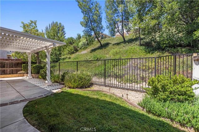 28637 Placerview Trail, Saugus, CA 91390
