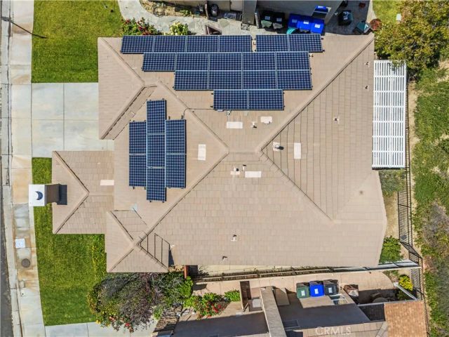 28637 Placerview Trail, Saugus, CA 91390