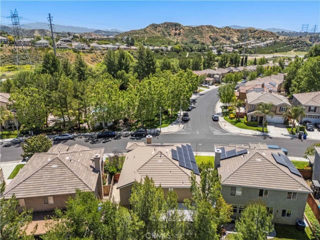 28637 Placerview Trail, Saugus, CA 91390