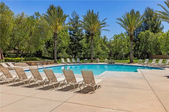 28637 Placerview Trail, Saugus, CA 91390