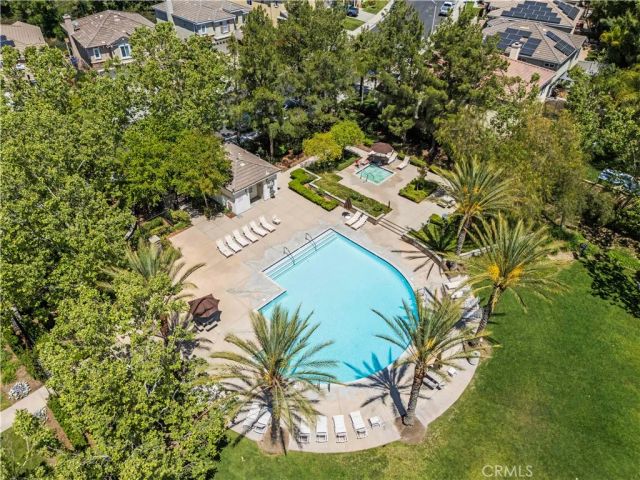 28637 Placerview Trail, Saugus, CA 91390
