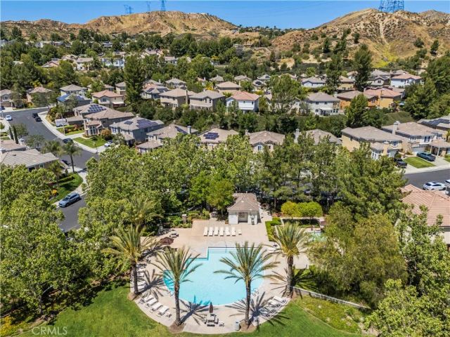 28637 Placerview Trail, Saugus, CA 91390