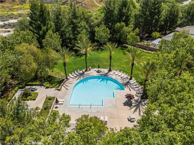 28637 Placerview Trail, Saugus, CA 91390