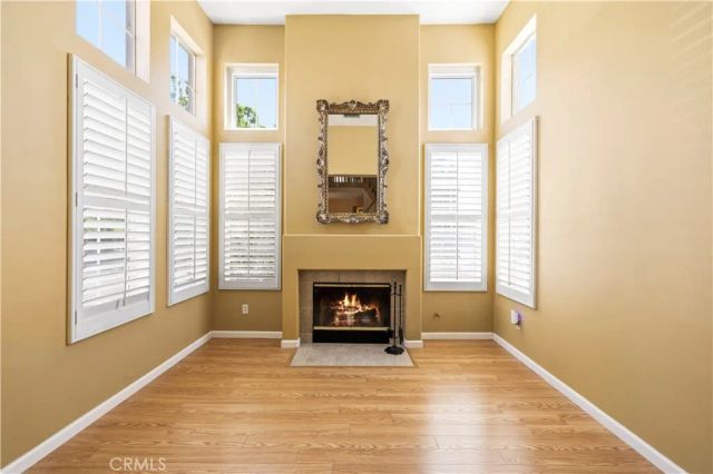 28637 Placerview Trail, Saugus, CA 91390