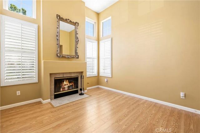 28637 Placerview Trail, Saugus, CA 91390