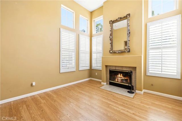 28637 Placerview Trail, Saugus, CA 91390