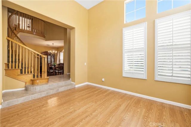 28637 Placerview Trail, Saugus, CA 91390