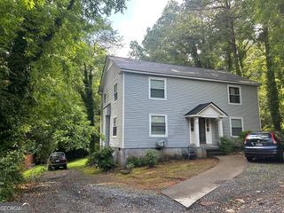 22 Townview Road SE, Rome, GA 30161