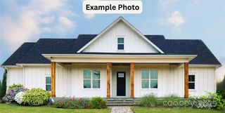 731 Kiser Road, Bessemer City, NC 28016