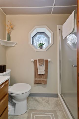 2930 Crabapple Lane, Hobart, IN 46342