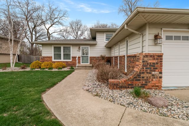 2930 Crabapple Lane, Hobart, IN 46342