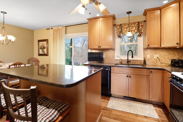 2930 Crabapple Lane, Hobart, IN 46342