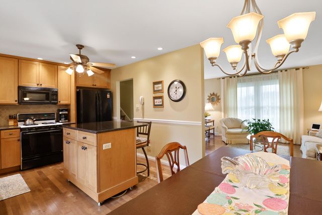 2930 Crabapple Lane, Hobart, IN 46342