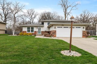 2930 Crabapple Lane, Hobart, IN 46342