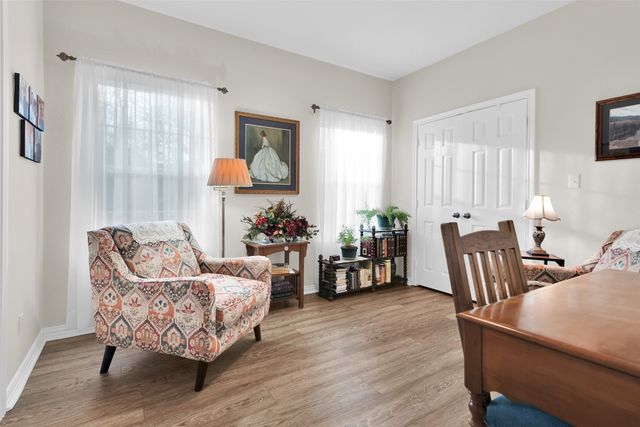 201 E Walker Street, Denison, TX 75021