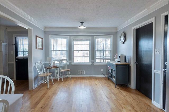 505 Buttercup Trail, Lawrenceville, GA 30046