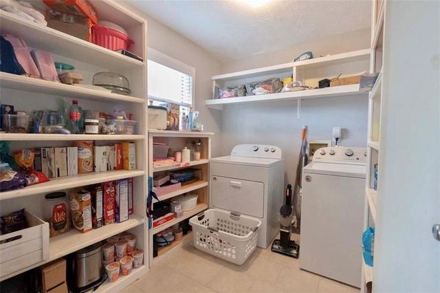 505 Buttercup Trail, Lawrenceville, GA 30046