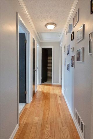 505 Buttercup Trail, Lawrenceville, GA 30046