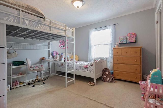 505 Buttercup Trail, Lawrenceville, GA 30046