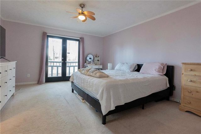 505 Buttercup Trail, Lawrenceville, GA 30046